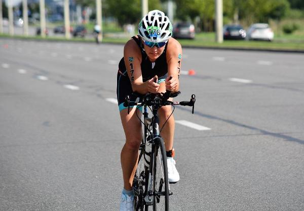 VOLATMAN Triathlon 2018 - Bike VOLATMAN Triathlon 2018, Volatman Bike Photo, VOLATMAN Triathlon Photo, www.swim.by, VOLATMAN Триатлон Фото, Volatman Foto, VOLATMAN Minsk Photo, VOLATMAN Belarus Photo, Minsk Triathlon Photo, Belarus Triathlon Volatman Photo, VOLATMAN 2018 Photo, VOLATMAN Фото, Swim.by