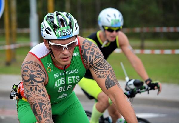 VOLATMAN Triathlon 2018 - Bike VOLATMAN Triathlon 2018, Volatman Bike Photo, VOLATMAN Triathlon Photo, www.swim.by, VOLATMAN Триатлон Фото, Volatman Foto, VOLATMAN Minsk Photo, VOLATMAN Belarus Photo, Minsk Triathlon Photo, Belarus Triathlon Volatman Photo, VOLATMAN 2018 Photo, VOLATMAN Фото, Swim.by