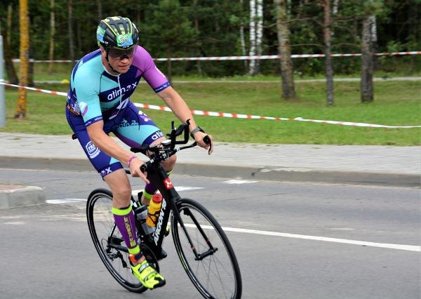 VOLATMAN Triathlon 2018 - Bike VOLATMAN Triathlon 2018, Volatman Bike Photo, VOLATMAN Triathlon Photo, www.swim.by, VOLATMAN Триатлон Фото, Volatman Foto, VOLATMAN Minsk Photo, VOLATMAN Belarus Photo, Minsk Triathlon Photo, Belarus Triathlon Volatman Photo, VOLATMAN 2018 Photo, VOLATMAN Фото, Swim.by