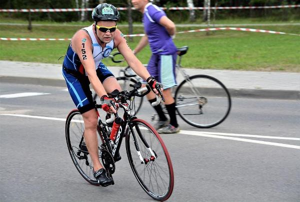 VOLATMAN Triathlon 2018 - Bike VOLATMAN Triathlon 2018, Volatman Bike Photo, VOLATMAN Triathlon Photo, www.swim.by, VOLATMAN Триатлон Фото, Volatman Foto, VOLATMAN Minsk Photo, VOLATMAN Belarus Photo, Minsk Triathlon Photo, Belarus Triathlon Volatman Photo, VOLATMAN 2018 Photo, VOLATMAN Фото, Swim.by