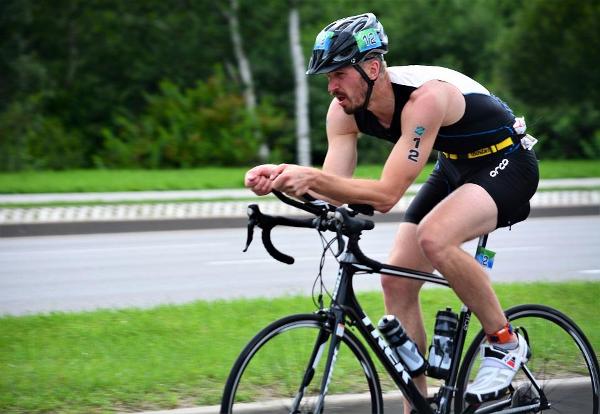 VOLATMAN Triathlon 2018 - Bike VOLATMAN Triathlon 2018, Volatman Bike Photo, VOLATMAN Triathlon Photo, www.swim.by, VOLATMAN Триатлон Фото, Volatman Foto, VOLATMAN Minsk Photo, VOLATMAN Belarus Photo, Minsk Triathlon Photo, Belarus Triathlon Volatman Photo, VOLATMAN 2018 Photo, VOLATMAN Фото, Swim.by