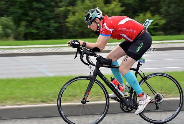 VOLATMAN Triathlon 2018 - Bike VOLATMAN Triathlon 2018, Volatman Bike Photo, VOLATMAN Triathlon Photo, www.swim.by, VOLATMAN Триатлон Фото, Volatman Foto, VOLATMAN Minsk Photo, VOLATMAN Belarus Photo, Minsk Triathlon Photo, Belarus Triathlon Volatman Photo, VOLATMAN 2018 Photo, VOLATMAN Фото, Swim.by