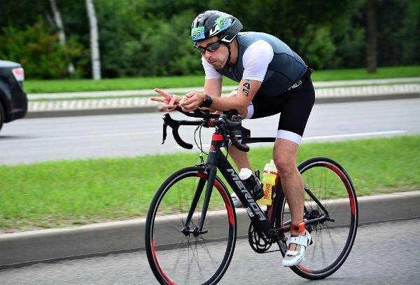VOLATMAN Triathlon 2018 - Bike VOLATMAN Triathlon 2018, Volatman Bike Photo, VOLATMAN Triathlon Photo, www.swim.by, VOLATMAN Триатлон Фото, Volatman Foto, VOLATMAN Minsk Photo, VOLATMAN Belarus Photo, Minsk Triathlon Photo, Belarus Triathlon Volatman Photo, VOLATMAN 2018 Photo, VOLATMAN Фото, Swim.by