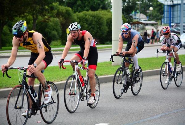 VOLATMAN Triathlon 2018 - Bike VOLATMAN Triathlon 2018, Volatman Bike Photo, VOLATMAN Triathlon Photo, www.swim.by, VOLATMAN Триатлон Фото, Volatman Foto, VOLATMAN Minsk Photo, VOLATMAN Belarus Photo, Minsk Triathlon Photo, Belarus Triathlon Volatman Photo, VOLATMAN 2018 Photo, VOLATMAN Фото, Swim.by
