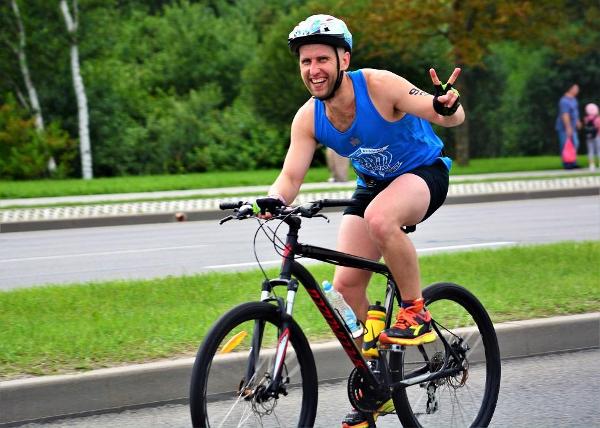 VOLATMAN Triathlon 2018 - Bike VOLATMAN Triathlon 2018, Volatman Bike Photo, VOLATMAN Triathlon Photo, www.swim.by, VOLATMAN Триатлон Фото, Volatman Foto, VOLATMAN Minsk Photo, VOLATMAN Belarus Photo, Minsk Triathlon Photo, Belarus Triathlon Volatman Photo, VOLATMAN 2018 Photo, VOLATMAN Фото, Swim.by