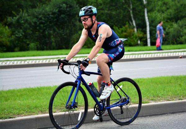 VOLATMAN Triathlon 2018 - Bike VOLATMAN Triathlon 2018, Volatman Bike Photo, VOLATMAN Triathlon Photo, www.swim.by, VOLATMAN Триатлон Фото, Volatman Foto, VOLATMAN Minsk Photo, VOLATMAN Belarus Photo, Minsk Triathlon Photo, Belarus Triathlon Volatman Photo, VOLATMAN 2018 Photo, VOLATMAN Фото, Swim.by