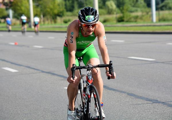 VOLATMAN Triathlon 2018 - Bike VOLATMAN Triathlon 2018, Volatman Bike Photo, VOLATMAN Triathlon Photo, www.swim.by, VOLATMAN Триатлон Фото, Volatman Foto, VOLATMAN Minsk Photo, VOLATMAN Belarus Photo, Minsk Triathlon Photo, Belarus Triathlon Volatman Photo, VOLATMAN 2018 Photo, VOLATMAN Фото, Swim.by