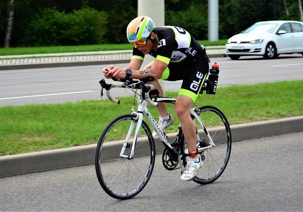 VOLATMAN Triathlon 2018 - Bike VOLATMAN Triathlon 2018, Volatman Bike Photo, VOLATMAN Triathlon Photo, www.swim.by, VOLATMAN Триатлон Фото, Volatman Foto, VOLATMAN Minsk Photo, VOLATMAN Belarus Photo, Minsk Triathlon Photo, Belarus Triathlon Volatman Photo, VOLATMAN 2018 Photo, VOLATMAN Фото, Swim.by
