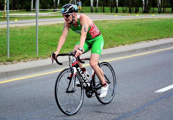 VOLATMAN Triathlon 2018 - Bike VOLATMAN Triathlon 2018, Volatman Bike Photo, VOLATMAN Triathlon Photo, www.swim.by, VOLATMAN Триатлон Фото, Volatman Foto, VOLATMAN Minsk Photo, VOLATMAN Belarus Photo, Minsk Triathlon Photo, Belarus Triathlon Volatman Photo, VOLATMAN 2018 Photo, VOLATMAN Фото, Swim.by