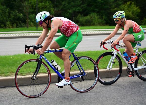 VOLATMAN Triathlon 2018 - Bike VOLATMAN Triathlon 2018, Volatman Bike Photo, VOLATMAN Triathlon Photo, www.swim.by, VOLATMAN Триатлон Фото, Volatman Foto, VOLATMAN Minsk Photo, VOLATMAN Belarus Photo, Minsk Triathlon Photo, Belarus Triathlon Volatman Photo, VOLATMAN 2018 Photo, VOLATMAN Фото, Swim.by