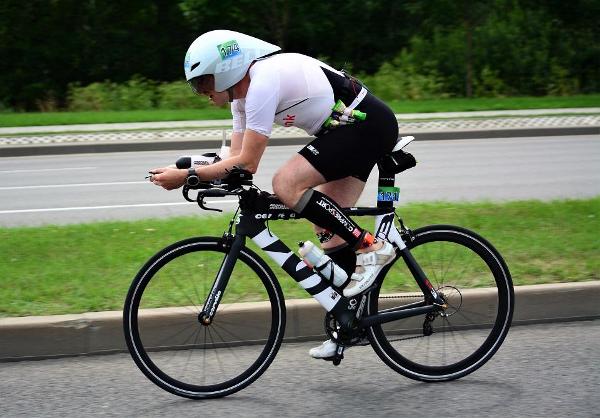 VOLATMAN Triathlon 2018 - Bike VOLATMAN Triathlon 2018, Volatman Bike Photo, VOLATMAN Triathlon Photo, www.swim.by, VOLATMAN Триатлон Фото, Volatman Foto, VOLATMAN Minsk Photo, VOLATMAN Belarus Photo, Minsk Triathlon Photo, Belarus Triathlon Volatman Photo, VOLATMAN 2018 Photo, VOLATMAN Фото, Swim.by