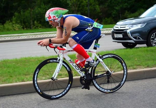 VOLATMAN Triathlon 2018 - Bike VOLATMAN Triathlon 2018, Volatman Bike Photo, VOLATMAN Triathlon Photo, www.swim.by, VOLATMAN Триатлон Фото, Volatman Foto, VOLATMAN Minsk Photo, VOLATMAN Belarus Photo, Minsk Triathlon Photo, Belarus Triathlon Volatman Photo, VOLATMAN 2018 Photo, VOLATMAN Фото, Swim.by