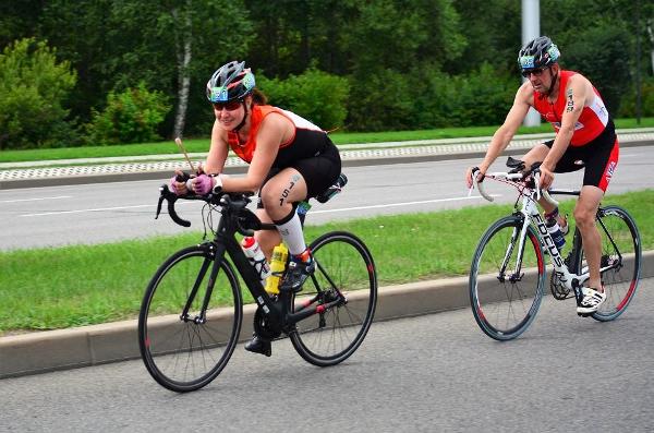 VOLATMAN Triathlon 2018 - Bike VOLATMAN Triathlon 2018, Volatman Bike Photo, VOLATMAN Triathlon Photo, www.swim.by, VOLATMAN Триатлон Фото, Volatman Foto, VOLATMAN Minsk Photo, VOLATMAN Belarus Photo, Minsk Triathlon Photo, Belarus Triathlon Volatman Photo, VOLATMAN 2018 Photo, VOLATMAN Фото, Swim.by