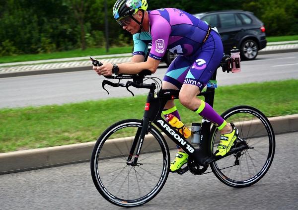 VOLATMAN Triathlon 2018 - Bike VOLATMAN Triathlon 2018, Volatman Bike Photo, VOLATMAN Triathlon Photo, www.swim.by, VOLATMAN Триатлон Фото, Volatman Foto, VOLATMAN Minsk Photo, VOLATMAN Belarus Photo, Minsk Triathlon Photo, Belarus Triathlon Volatman Photo, VOLATMAN 2018 Photo, VOLATMAN Фото, Swim.by