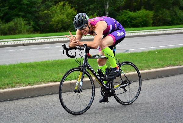 VOLATMAN Triathlon 2018 - Bike VOLATMAN Triathlon 2018, Volatman Bike Photo, VOLATMAN Triathlon Photo, www.swim.by, VOLATMAN Триатлон Фото, Volatman Foto, VOLATMAN Minsk Photo, VOLATMAN Belarus Photo, Minsk Triathlon Photo, Belarus Triathlon Volatman Photo, VOLATMAN 2018 Photo, VOLATMAN Фото, Swim.by