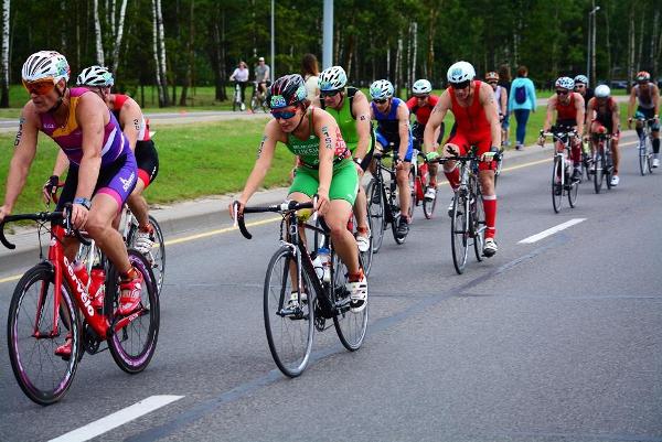 VOLATMAN Triathlon 2018 - Bike VOLATMAN Triathlon 2018, Volatman Bike Photo, VOLATMAN Triathlon Photo, www.swim.by, VOLATMAN Триатлон Фото, Volatman Foto, VOLATMAN Minsk Photo, VOLATMAN Belarus Photo, Minsk Triathlon Photo, Belarus Triathlon Volatman Photo, VOLATMAN 2018 Photo, VOLATMAN Фото, Swim.by