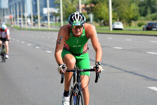 VOLATMAN Triathlon 2018 - Bike VOLATMAN Triathlon 2018, Volatman Bike Photo, VOLATMAN Triathlon Photo, www.swim.by, VOLATMAN Триатлон Фото, Volatman Foto, VOLATMAN Minsk Photo, VOLATMAN Belarus Photo, Minsk Triathlon Photo, Belarus Triathlon Volatman Photo, VOLATMAN 2018 Photo, VOLATMAN Фото, Swim.by
