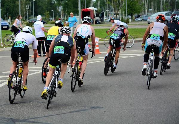 VOLATMAN Triathlon 2018 - Bike VOLATMAN Triathlon 2018, Volatman Bike Photo, VOLATMAN Triathlon Photo, www.swim.by, VOLATMAN Триатлон Фото, Volatman Foto, VOLATMAN Minsk Photo, VOLATMAN Belarus Photo, Minsk Triathlon Photo, Belarus Triathlon Volatman Photo, VOLATMAN 2018 Photo, VOLATMAN Фото, Swim.by