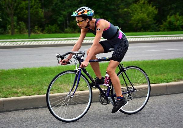 VOLATMAN Triathlon 2018 - Bike VOLATMAN Triathlon 2018, Volatman Bike Photo, VOLATMAN Triathlon Photo, www.swim.by, VOLATMAN Триатлон Фото, Volatman Foto, VOLATMAN Minsk Photo, VOLATMAN Belarus Photo, Minsk Triathlon Photo, Belarus Triathlon Volatman Photo, VOLATMAN 2018 Photo, VOLATMAN Фото, Swim.by