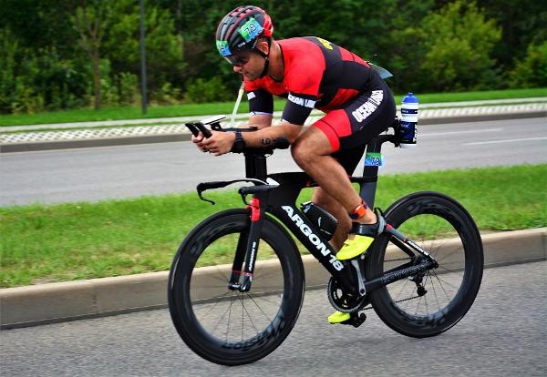 VOLATMAN Triathlon 2018 - Bike VOLATMAN Triathlon 2018, Volatman Bike Photo, VOLATMAN Triathlon Photo, www.swim.by, VOLATMAN Триатлон Фото, Volatman Foto, VOLATMAN Minsk Photo, VOLATMAN Belarus Photo, Minsk Triathlon Photo, Belarus Triathlon Volatman Photo, VOLATMAN 2018 Photo, VOLATMAN Фото, Swim.by