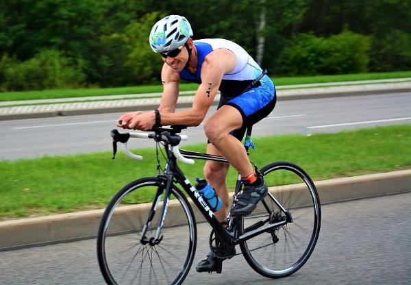 VOLATMAN Triathlon 2018 - Bike VOLATMAN Triathlon 2018, Volatman Bike Photo, VOLATMAN Triathlon Photo, www.swim.by, VOLATMAN Триатлон Фото, Volatman Foto, VOLATMAN Minsk Photo, VOLATMAN Belarus Photo, Minsk Triathlon Photo, Belarus Triathlon Volatman Photo, VOLATMAN 2018 Photo, VOLATMAN Фото, Swim.by