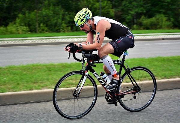 VOLATMAN Triathlon 2018 - Bike VOLATMAN Triathlon 2018, Volatman Bike Photo, VOLATMAN Triathlon Photo, www.swim.by, VOLATMAN Триатлон Фото, Volatman Foto, VOLATMAN Minsk Photo, VOLATMAN Belarus Photo, Minsk Triathlon Photo, Belarus Triathlon Volatman Photo, VOLATMAN 2018 Photo, VOLATMAN Фото, Swim.by