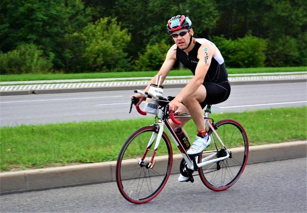 VOLATMAN Triathlon 2018 - Bike VOLATMAN Triathlon 2018, Volatman Bike Photo, VOLATMAN Triathlon Photo, www.swim.by, VOLATMAN Триатлон Фото, Volatman Foto, VOLATMAN Minsk Photo, VOLATMAN Belarus Photo, Minsk Triathlon Photo, Belarus Triathlon Volatman Photo, VOLATMAN 2018 Photo, VOLATMAN Фото, Swim.by