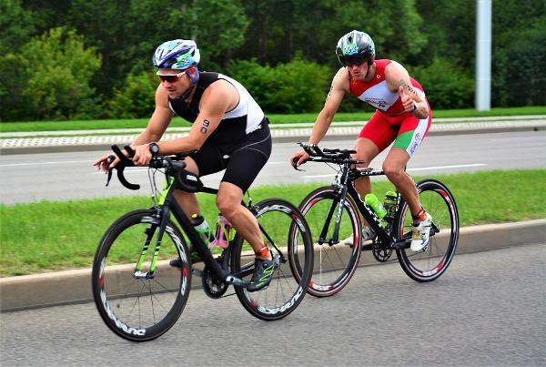 VOLATMAN Triathlon 2018 - Bike VOLATMAN Triathlon 2018, Volatman Bike Photo, VOLATMAN Triathlon Photo, www.swim.by, VOLATMAN Триатлон Фото, Volatman Foto, VOLATMAN Minsk Photo, VOLATMAN Belarus Photo, Minsk Triathlon Photo, Belarus Triathlon Volatman Photo, VOLATMAN 2018 Photo, VOLATMAN Фото, Swim.by