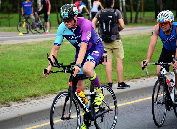 VOLATMAN Triathlon 2018 - Bike VOLATMAN Triathlon 2018, Volatman Bike Photo, VOLATMAN Triathlon Photo, www.swim.by, VOLATMAN Триатлон Фото, Volatman Foto, VOLATMAN Minsk Photo, VOLATMAN Belarus Photo, Minsk Triathlon Photo, Belarus Triathlon Volatman Photo, VOLATMAN 2018 Photo, VOLATMAN Фото, Swim.by