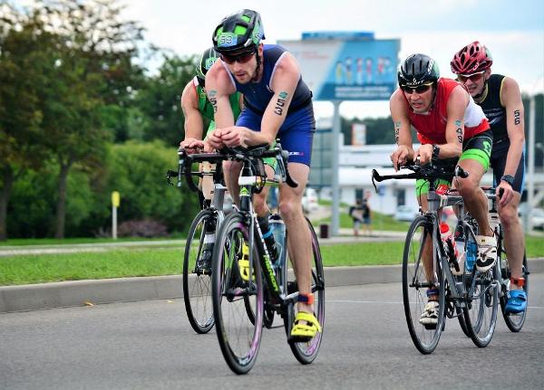 VOLATMAN Triathlon 2018 - Bike VOLATMAN Triathlon 2018, Volatman Bike Photo, VOLATMAN Triathlon Photo, www.swim.by, VOLATMAN Триатлон Фото, Volatman Foto, VOLATMAN Minsk Photo, VOLATMAN Belarus Photo, Minsk Triathlon Photo, Belarus Triathlon Volatman Photo, VOLATMAN 2018 Photo, VOLATMAN Фото, Swim.by