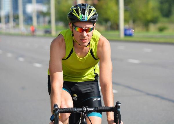 VOLATMAN Triathlon 2018 - Bike VOLATMAN Triathlon 2018, Volatman Bike Photo, VOLATMAN Triathlon Photo, www.swim.by, VOLATMAN Триатлон Фото, Volatman Foto, VOLATMAN Minsk Photo, VOLATMAN Belarus Photo, Minsk Triathlon Photo, Belarus Triathlon Volatman Photo, VOLATMAN 2018 Photo, VOLATMAN Фото, Swim.by