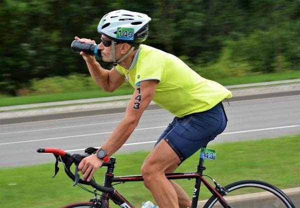 VOLATMAN Triathlon 2018 - Bike VOLATMAN Triathlon 2018, Volatman Bike Photo, VOLATMAN Triathlon Photo, www.swim.by, VOLATMAN Триатлон Фото, Volatman Foto, VOLATMAN Minsk Photo, VOLATMAN Belarus Photo, Minsk Triathlon Photo, Belarus Triathlon Volatman Photo, VOLATMAN 2018 Photo, VOLATMAN Фото, Swim.by