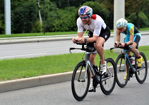 VOLATMAN Triathlon 2018 - Bike VOLATMAN Triathlon 2018, Volatman Bike Photo, VOLATMAN Triathlon Photo, www.swim.by, VOLATMAN Триатлон Фото, Volatman Foto, VOLATMAN Minsk Photo, VOLATMAN Belarus Photo, Minsk Triathlon Photo, Belarus Triathlon Volatman Photo, VOLATMAN 2018 Photo, VOLATMAN Фото, Swim.by