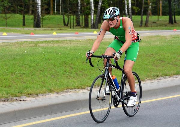 VOLATMAN Triathlon 2018 - Bike VOLATMAN Triathlon 2018, Volatman Bike Photo, VOLATMAN Triathlon Photo, www.swim.by, VOLATMAN Триатлон Фото, Volatman Foto, VOLATMAN Minsk Photo, VOLATMAN Belarus Photo, Minsk Triathlon Photo, Belarus Triathlon Volatman Photo, VOLATMAN 2018 Photo, VOLATMAN Фото, Swim.by