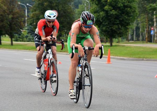 VOLATMAN Triathlon 2018 - Bike VOLATMAN Triathlon 2018, Volatman Bike Photo, VOLATMAN Triathlon Photo, www.swim.by, VOLATMAN Триатлон Фото, Volatman Foto, VOLATMAN Minsk Photo, VOLATMAN Belarus Photo, Minsk Triathlon Photo, Belarus Triathlon Volatman Photo, VOLATMAN 2018 Photo, VOLATMAN Фото, Swim.by