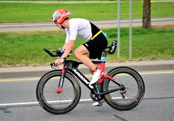 VOLATMAN Triathlon 2018 - Bike VOLATMAN Triathlon 2018, Volatman Bike Photo, VOLATMAN Triathlon Photo, www.swim.by, VOLATMAN Триатлон Фото, Volatman Foto, VOLATMAN Minsk Photo, VOLATMAN Belarus Photo, Minsk Triathlon Photo, Belarus Triathlon Volatman Photo, VOLATMAN 2018 Photo, VOLATMAN Фото, Swim.by