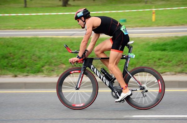 VOLATMAN Triathlon 2018 - Bike VOLATMAN Triathlon 2018, Volatman Bike Photo, VOLATMAN Triathlon Photo, www.swim.by, VOLATMAN Триатлон Фото, Volatman Foto, VOLATMAN Minsk Photo, VOLATMAN Belarus Photo, Minsk Triathlon Photo, Belarus Triathlon Volatman Photo, VOLATMAN 2018 Photo, VOLATMAN Фото, Swim.by