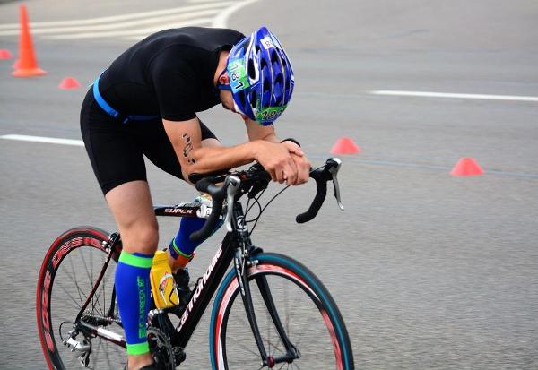 VOLATMAN Triathlon 2018 - Bike VOLATMAN Triathlon 2018, Volatman Bike Photo, VOLATMAN Triathlon Photo, www.swim.by, VOLATMAN Триатлон Фото, Volatman Foto, VOLATMAN Minsk Photo, VOLATMAN Belarus Photo, Minsk Triathlon Photo, Belarus Triathlon Volatman Photo, VOLATMAN 2018 Photo, VOLATMAN Фото, Swim.by