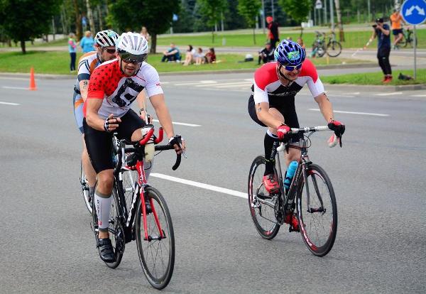 VOLATMAN Triathlon 2018 - Bike VOLATMAN Triathlon 2018, Volatman Bike Photo, VOLATMAN Triathlon Photo, www.swim.by, VOLATMAN Триатлон Фото, Volatman Foto, VOLATMAN Minsk Photo, VOLATMAN Belarus Photo, Minsk Triathlon Photo, Belarus Triathlon Volatman Photo, VOLATMAN 2018 Photo, VOLATMAN Фото, Swim.by