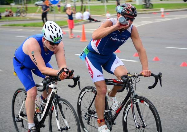 VOLATMAN Triathlon 2018 - Bike VOLATMAN Triathlon 2018, Volatman Bike Photo, VOLATMAN Triathlon Photo, www.swim.by, VOLATMAN Триатлон Фото, Volatman Foto, VOLATMAN Minsk Photo, VOLATMAN Belarus Photo, Minsk Triathlon Photo, Belarus Triathlon Volatman Photo, VOLATMAN 2018 Photo, VOLATMAN Фото, Swim.by