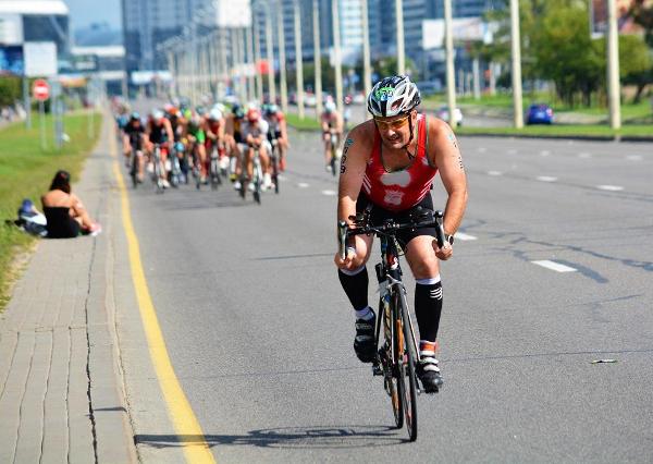 VOLATMAN Triathlon 2018 - Bike VOLATMAN Triathlon 2018, Volatman Bike Photo, VOLATMAN Triathlon Photo, www.swim.by, VOLATMAN Триатлон Фото, Volatman Foto, VOLATMAN Minsk Photo, VOLATMAN Belarus Photo, Minsk Triathlon Photo, Belarus Triathlon Volatman Photo, VOLATMAN 2018 Photo, VOLATMAN Фото, Swim.by
