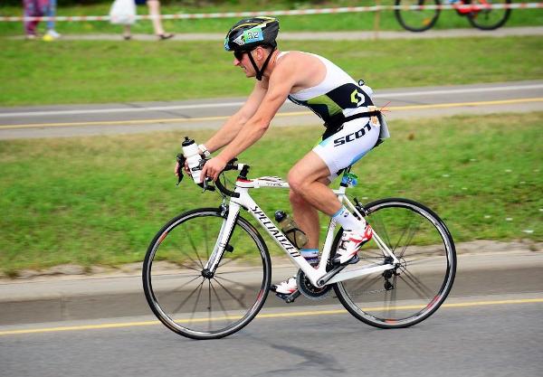 VOLATMAN Triathlon 2018 - Bike VOLATMAN Triathlon 2018, Volatman Bike Photo, VOLATMAN Triathlon Photo, www.swim.by, VOLATMAN Триатлон Фото, Volatman Foto, VOLATMAN Minsk Photo, VOLATMAN Belarus Photo, Minsk Triathlon Photo, Belarus Triathlon Volatman Photo, VOLATMAN 2018 Photo, VOLATMAN Фото, Swim.by