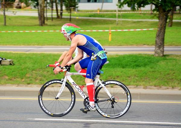 VOLATMAN Triathlon 2018 - Bike VOLATMAN Triathlon 2018, Volatman Bike Photo, VOLATMAN Triathlon Photo, www.swim.by, VOLATMAN Триатлон Фото, Volatman Foto, VOLATMAN Minsk Photo, VOLATMAN Belarus Photo, Minsk Triathlon Photo, Belarus Triathlon Volatman Photo, VOLATMAN 2018 Photo, VOLATMAN Фото, Swim.by
