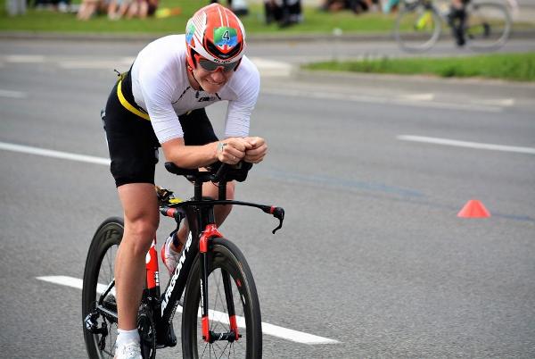 VOLATMAN Triathlon 2018 - Bike VOLATMAN Triathlon 2018, Volatman Bike Photo, VOLATMAN Triathlon Photo, www.swim.by, VOLATMAN Триатлон Фото, Volatman Foto, VOLATMAN Minsk Photo, VOLATMAN Belarus Photo, Minsk Triathlon Photo, Belarus Triathlon Volatman Photo, VOLATMAN 2018 Photo, VOLATMAN Фото, Swim.by