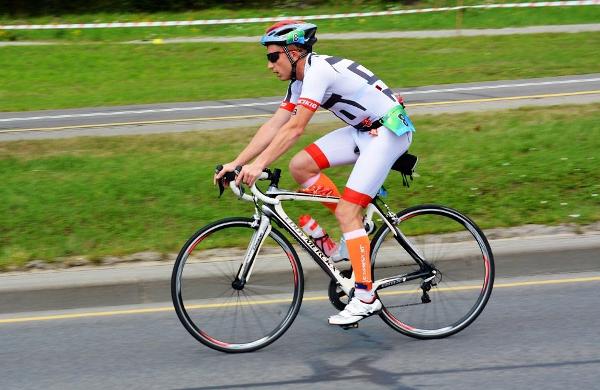 VOLATMAN Triathlon 2018 - Bike VOLATMAN Triathlon 2018, Volatman Bike Photo, VOLATMAN Triathlon Photo, www.swim.by, VOLATMAN Триатлон Фото, Volatman Foto, VOLATMAN Minsk Photo, VOLATMAN Belarus Photo, Minsk Triathlon Photo, Belarus Triathlon Volatman Photo, VOLATMAN 2018 Photo, VOLATMAN Фото, Swim.by