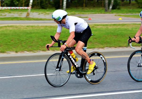 VOLATMAN Triathlon 2018 - Bike VOLATMAN Triathlon 2018, Volatman Bike Photo, VOLATMAN Triathlon Photo, www.swim.by, VOLATMAN Триатлон Фото, Volatman Foto, VOLATMAN Minsk Photo, VOLATMAN Belarus Photo, Minsk Triathlon Photo, Belarus Triathlon Volatman Photo, VOLATMAN 2018 Photo, VOLATMAN Фото, Swim.by