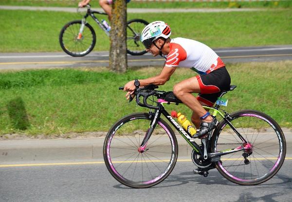 VOLATMAN Triathlon 2018 - Bike VOLATMAN Triathlon 2018, Volatman Bike Photo, VOLATMAN Triathlon Photo, www.swim.by, VOLATMAN Триатлон Фото, Volatman Foto, VOLATMAN Minsk Photo, VOLATMAN Belarus Photo, Minsk Triathlon Photo, Belarus Triathlon Volatman Photo, VOLATMAN 2018 Photo, VOLATMAN Фото, Swim.by