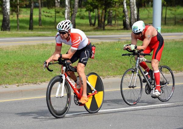 VOLATMAN Triathlon 2018 - Bike VOLATMAN Triathlon 2018, Volatman Bike Photo, VOLATMAN Triathlon Photo, www.swim.by, VOLATMAN Триатлон Фото, Volatman Foto, VOLATMAN Minsk Photo, VOLATMAN Belarus Photo, Minsk Triathlon Photo, Belarus Triathlon Volatman Photo, VOLATMAN 2018 Photo, VOLATMAN Фото, Swim.by