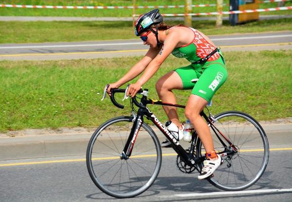 VOLATMAN Triathlon 2018 - Bike VOLATMAN Triathlon 2018, Volatman Bike Photo, VOLATMAN Triathlon Photo, www.swim.by, VOLATMAN Триатлон Фото, Volatman Foto, VOLATMAN Minsk Photo, VOLATMAN Belarus Photo, Minsk Triathlon Photo, Belarus Triathlon Volatman Photo, VOLATMAN 2018 Photo, VOLATMAN Фото, Swim.by