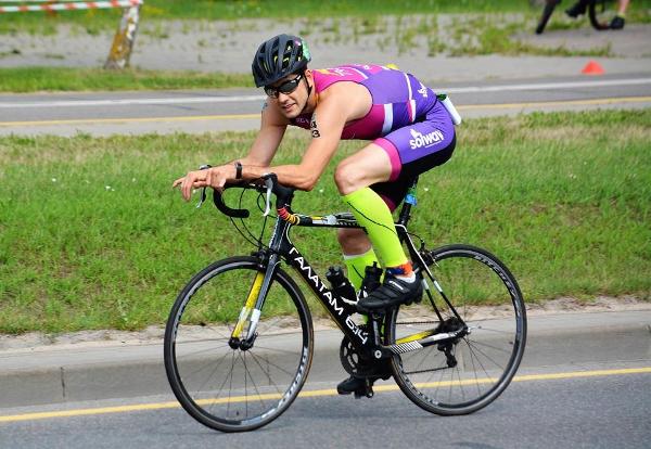 VOLATMAN Triathlon 2018 - Bike VOLATMAN Triathlon 2018, Volatman Bike Photo, VOLATMAN Triathlon Photo, www.swim.by, VOLATMAN Триатлон Фото, Volatman Foto, VOLATMAN Minsk Photo, VOLATMAN Belarus Photo, Minsk Triathlon Photo, Belarus Triathlon Volatman Photo, VOLATMAN 2018 Photo, VOLATMAN Фото, Swim.by